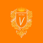 Vaneronians