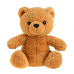 Teddy bear hang out