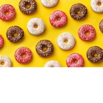 Donuts_are_Great!!!