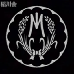 大の苦手
