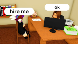 Interview To get Hired