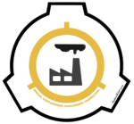 [ACF] || Manufacturing Department ||