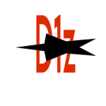 D1z studz