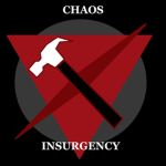 [C.I] | Insurgency Shadows |