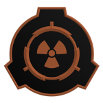 [ARC] Nuclear Engineering Branch