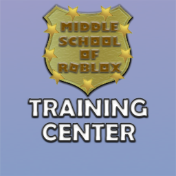RBMS Training Place