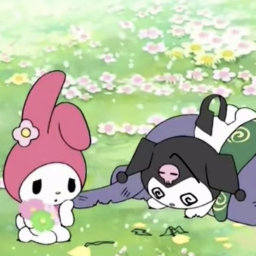 friendship