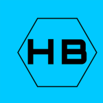 HelloBandz Incorporated.