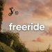 Freeride (UPDATE) icon