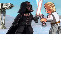Star Wars Roblox