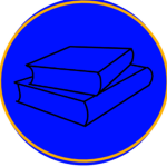 |USAF| Education and Training Services