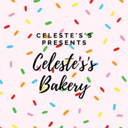 Celeste's's Bakery