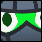 Gargantuan Stealth Dragon Pet Simulator 99 trading value