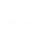Imperium DevWorks