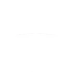 Imperium DevWorks Group Thumbnail