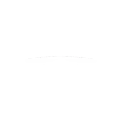 Imperium DevWorks Roblox group icon