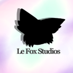 Le Fox Studios
