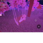 the barbie dancers ;)
