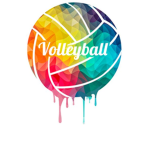 -Volleyball Squad!-