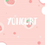 yohgurt