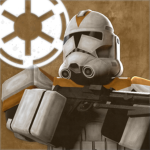 212th Attack Battalion ||-