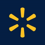 vcnetvx