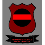 Vermont Mobile Mercenaries