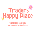 Traders Happy Place