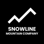Snowline Moutain Company