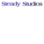 Epic Creation Studios