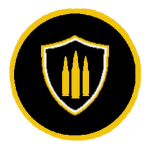 [ AV | Ancile Vanguards ]