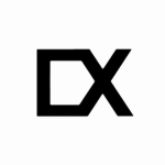EXPLO Development