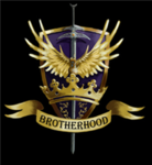 Brotherhood of Senpais