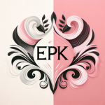 Empyrean Peace Keepers | EPK