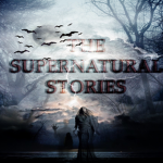 The Supernatural Stories