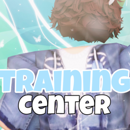 [TRAIN!] Alviao Trainings