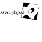 ~Soso Playz Group~