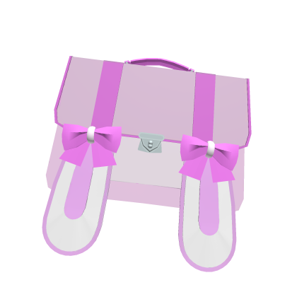 Bunny thumbnail