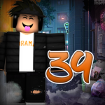 39