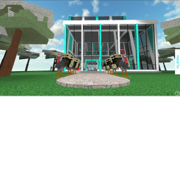 Official Gaming Gamers Cafe