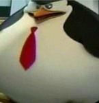 Thingamajig Inc