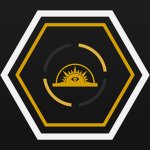 Thе Horizon Initiativе