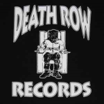 death row studios