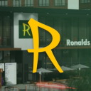 [💰 TIPS] 🍔 Work at Ronald's Restaurant
