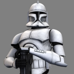 Star Wars Roblox Role Play