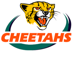 JacksonVille Cheetahs [EFL]