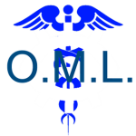 Oculux Medical Logistics