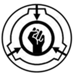 =[SCPF]= || [MTF] Mobile Task Force