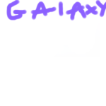 Tolazytroll