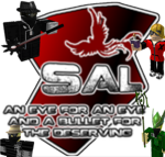 S.A.L.
